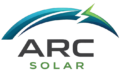 arcsolar.com.mx